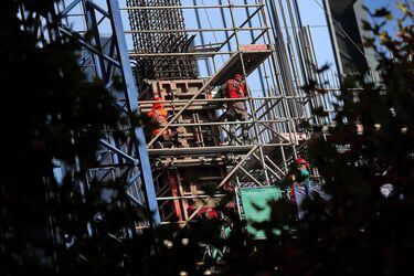 Columna de David Sandoval: Plan de Emergencia Habitacional y Fogaes: ¿Un león sin Garras?