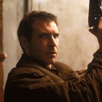 En las vísceras de un filme de culto: el destino múltiple de Blade Runner