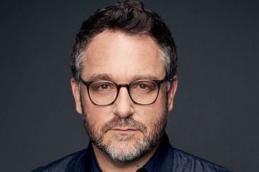 starwarsdirectorportada