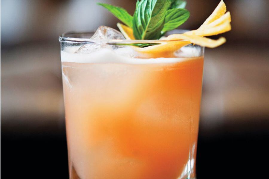 trago 6