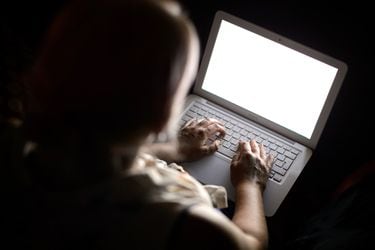 Estudio realizado en Latinoamérica por Google revela el más grande temor de los padres mientras sus hijos navegan en internet: acoso sexual y ciberbullying 