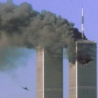 El mundo después del 11 de septiembre de 2001: ¿Cuánto cambió?