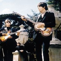 Sam Mendes dirigirá 4 biopics distintas de The Beatles: una por cada miembro de la banda