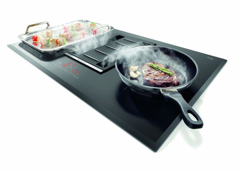 Bosch, www.bosch-home.cl