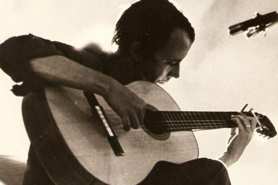 silvio-rodriguez-1280x720