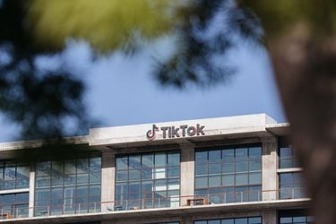 El acuerdo de seguridad nacional con TikTok sufre más retrasos mientras crece la preocupación por los riesgos