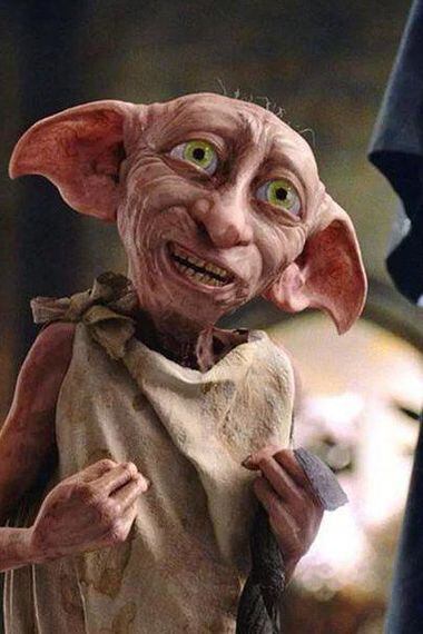 dobby