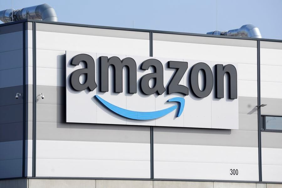 EEUU demanda a Amazon.com por violar la ley antimonopolio y perjudicar a los consumidores