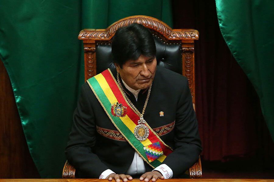 Evo-Morales-2