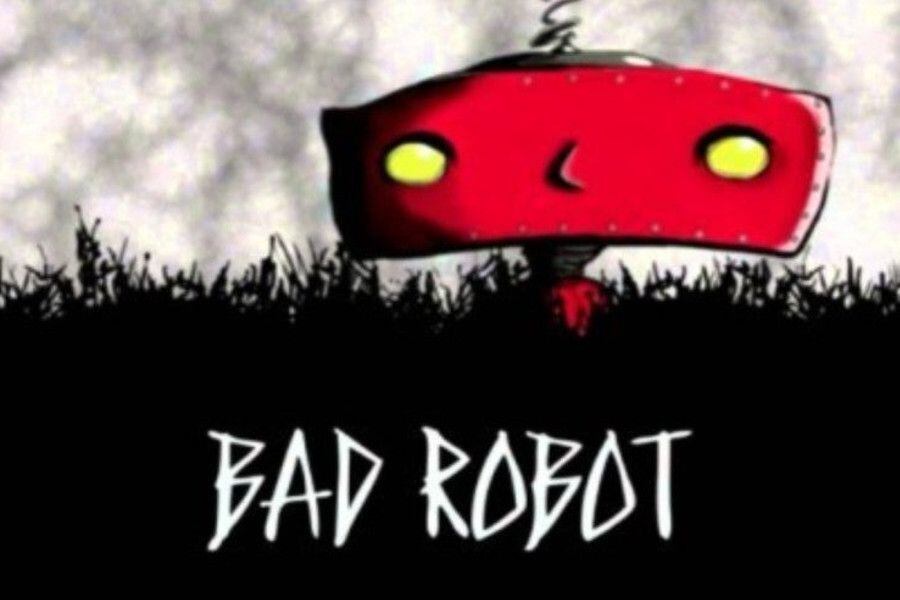 bad robot