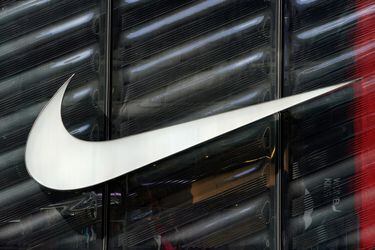 Nike compra empresa que crea productos digitales como zapatillas y utiliza tecnología blockchain para garantizar autenticidad