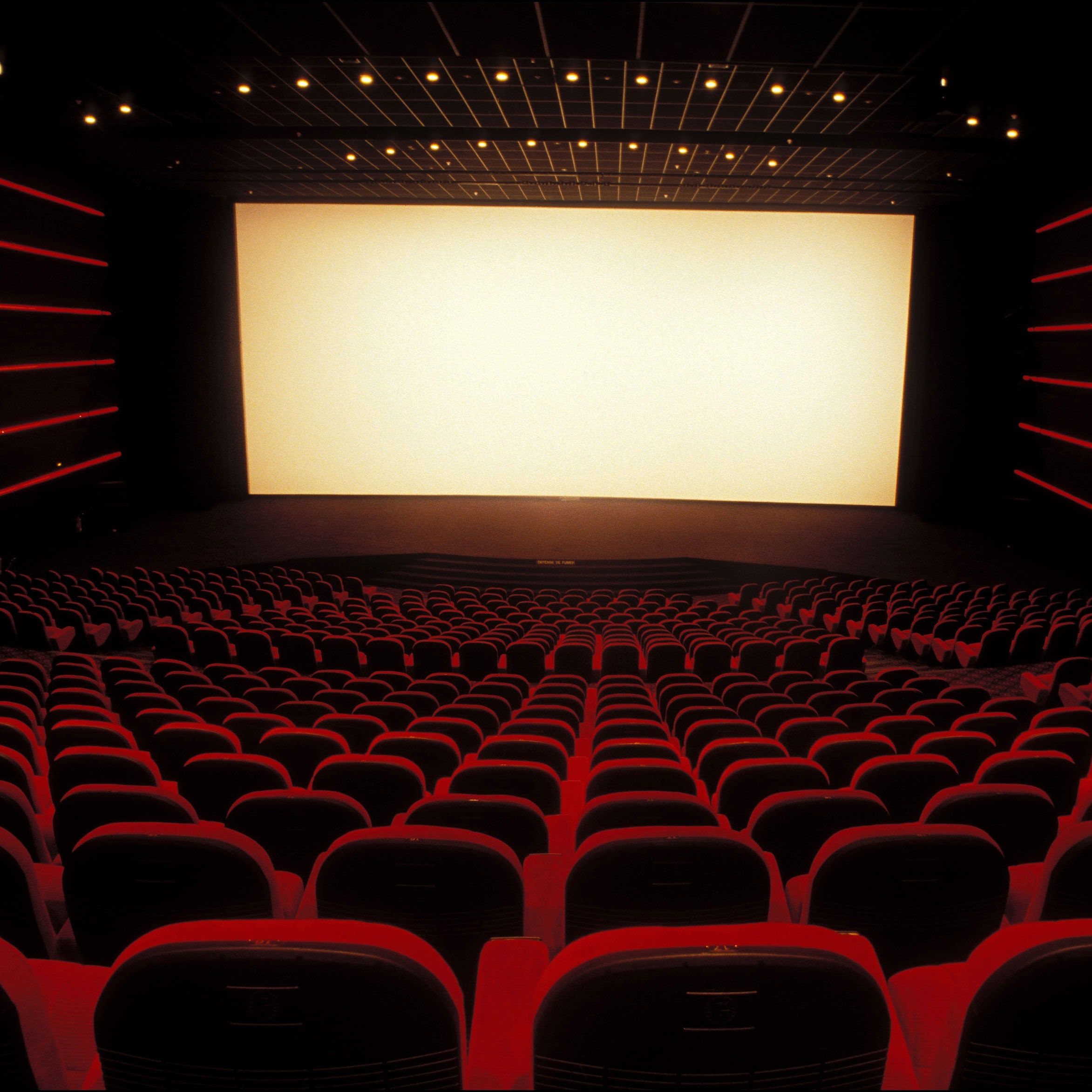 Dónde ver las mejores películas elegidas por Variety La Tercera