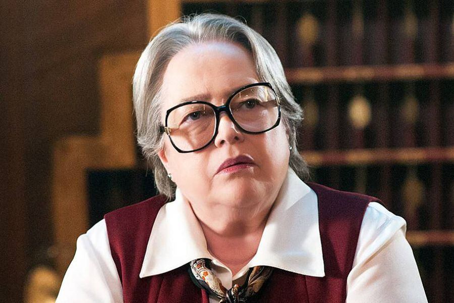 kathy-bates