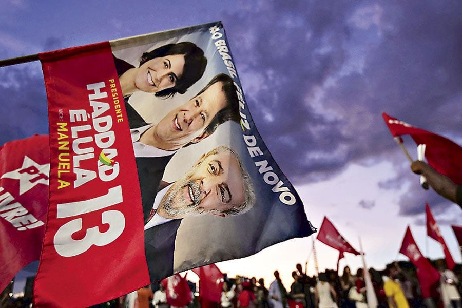 A-political-banner-featuring-former-Brazili-(43486707)