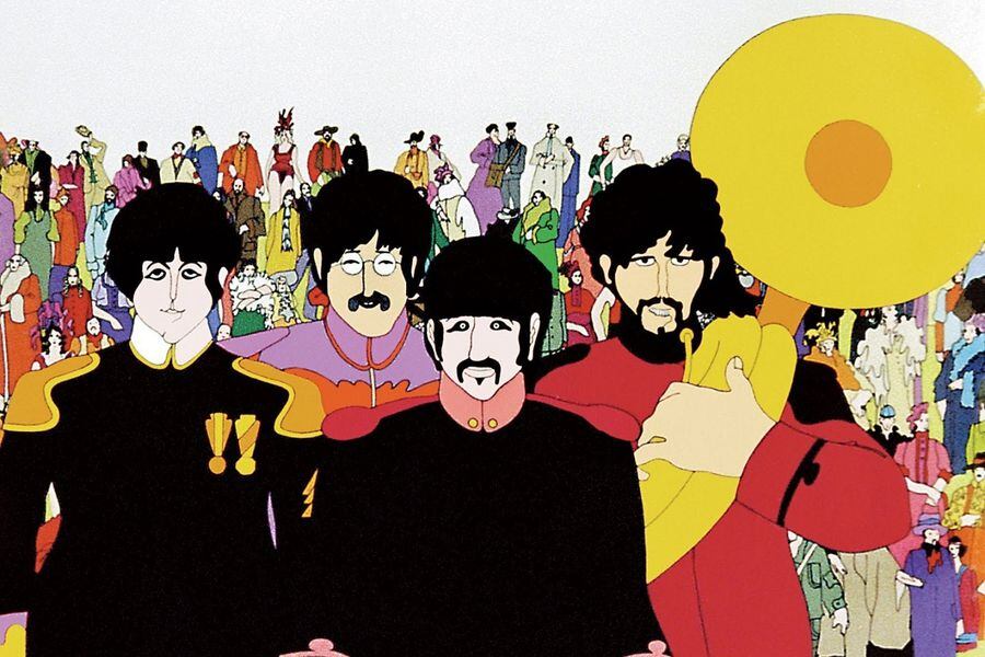 1026450-yellow-submarine-animation-director-robert-balser-passes-88