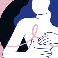 El largo camino de las mujeres hacia la reconstrucción mamaria 
