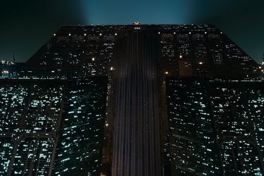 Screenshot-Blade-Runner-©-Warner-Bros