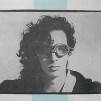 “En esta puta ciudad…”: Fito Páez y el triple homicidio que inspiró su disco más rabioso