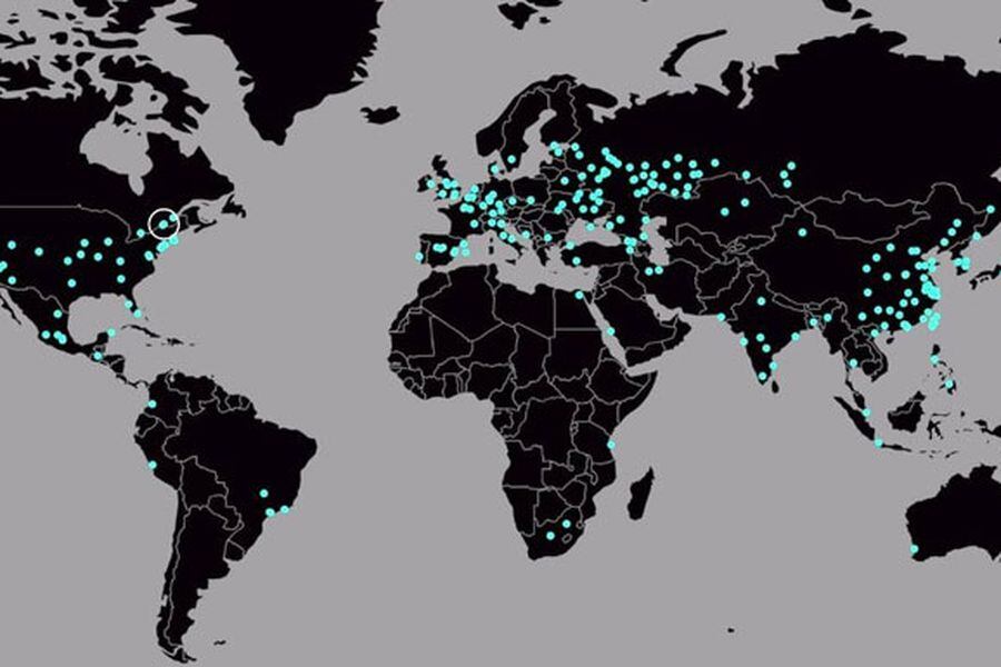 wannacry