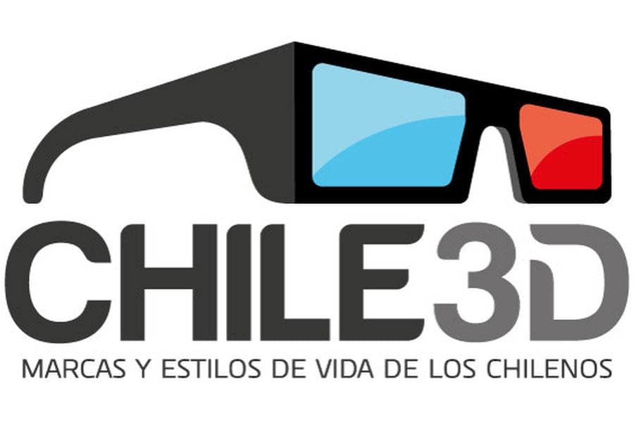 chile-3d-logo-vertical