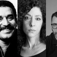 De García Márquez a Leila Guerriero y Alberto Fuguet: estos son los libros que vienen en 2024 en Chile