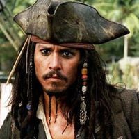Al productor de Jerry Bruckheimer le “encantaría” que Johnny Depp aparezca en otra película de Los Piratas del Caribe