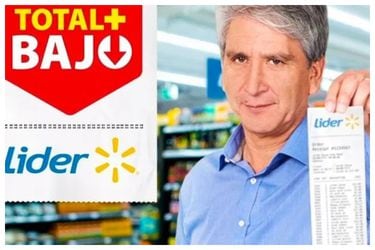 SMU gana a Walmart primer round en disputa por competencia desleal en campaña publicitaria “Total más bajo”