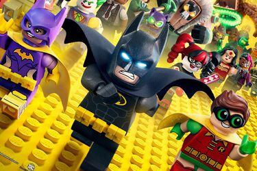 lego-batman