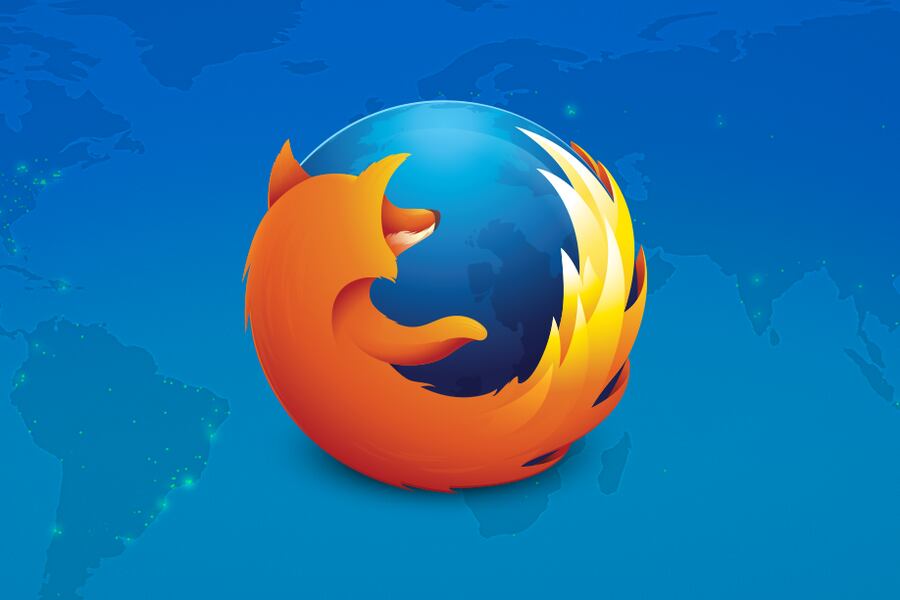 Firefox2