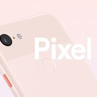 Google presentó sus Pixel 3 y Pixel 3 XL