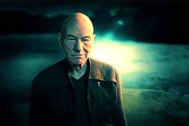 picard