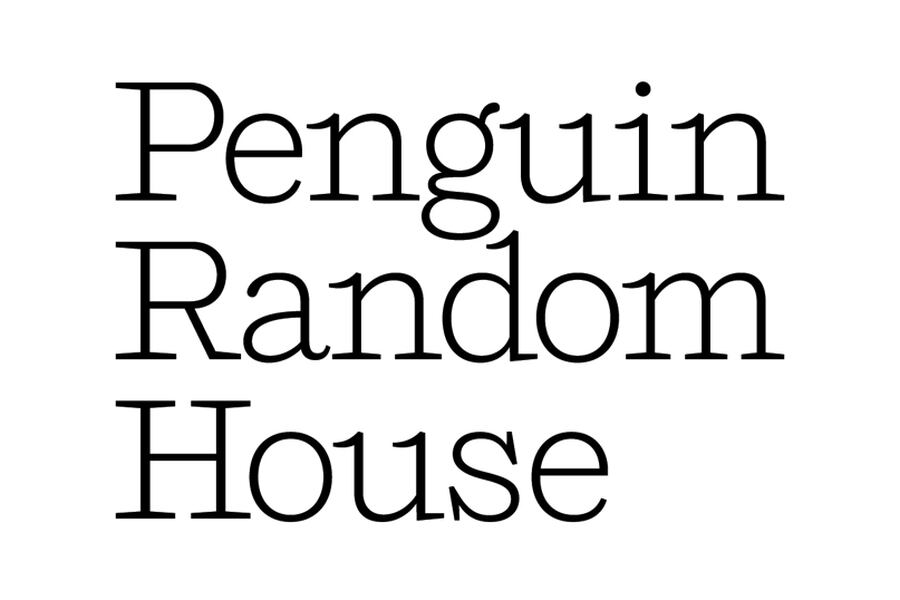 penguin_random_house_2014_logo_detail_white