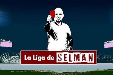 000-Selman