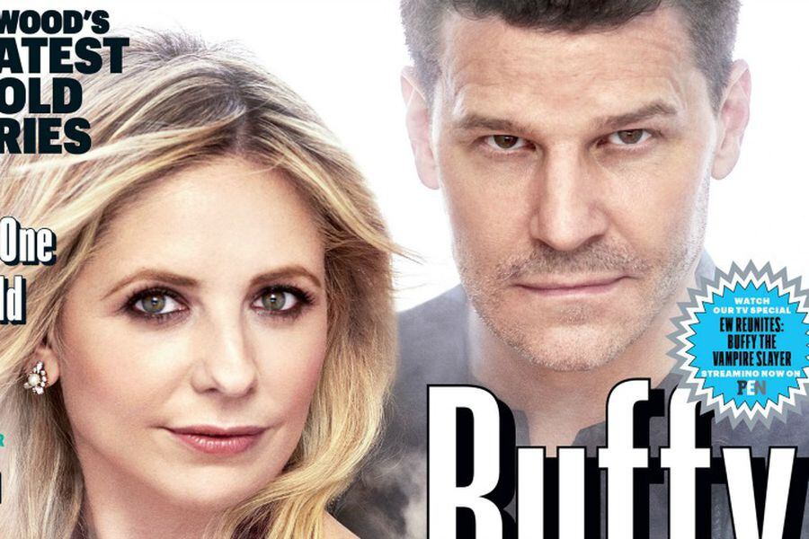 buffy-1-ok