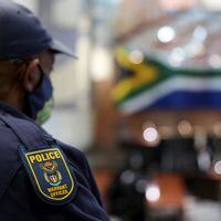 En confuso incidente mueren 21 jóvenes en un club nocturno de Johannesburgo