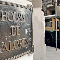 Corte Suprema rechaza demanda de competencia desleal de Bovalpo contra Bolsa Electrónica y la de Santiago