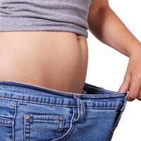 ¿Qué es la regla 30-30-30 que se está volviendo viral para perder peso? Nutricionistas explican cómo funciona