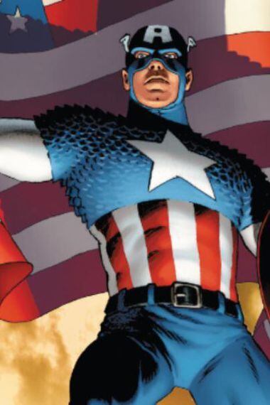 capitan