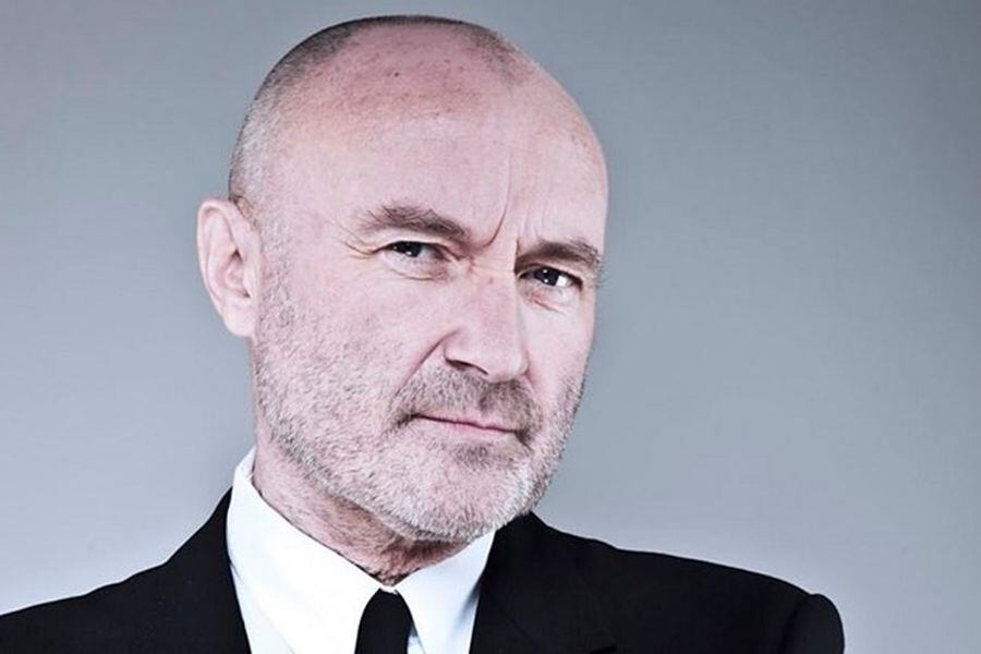 phil-collins-1