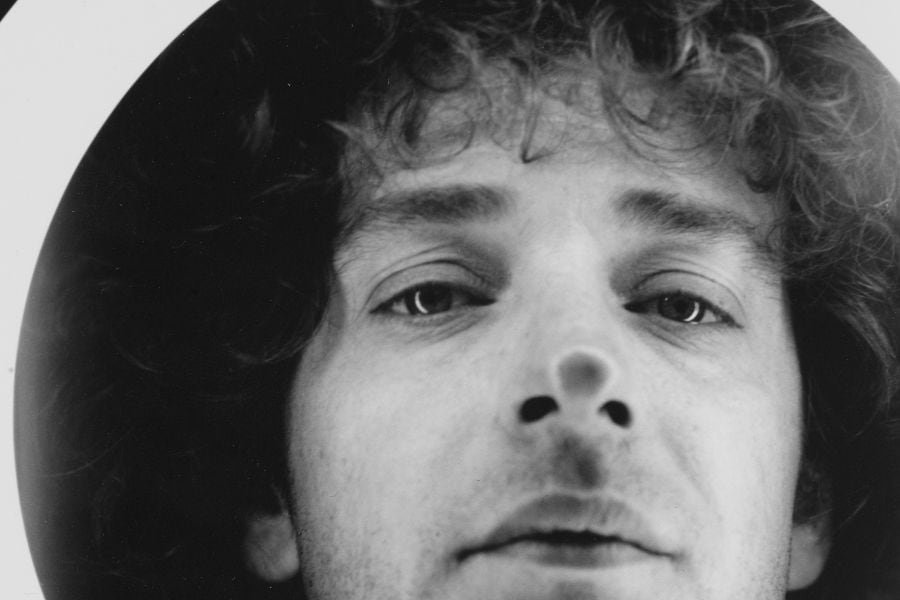 Gustavo Cerati. Bios. Vidas que marcaron la tuya. National Geographic (5) (1)