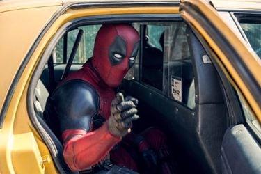 “Deadpool será Deadpool”: Rhett Reese y Paul Wernick aseguraron que Disney no estaría censurando la próxima película del mercenario