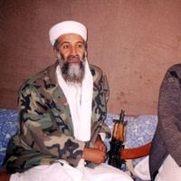 Ayman al-Zawahiri: La sigilosa operación con la que EE.UU. asesinó al líder de Al Qaeda