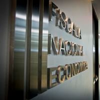 FNE pide medidas para evitar prácticas anticompetitivas ante acuerdos de colaboración entre Copec, Enex y Esmax 