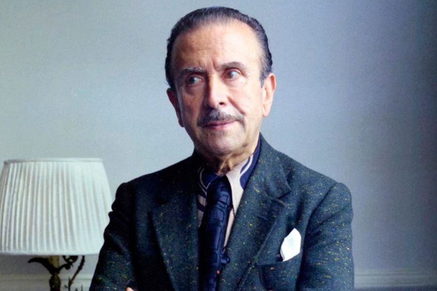 claudio-arrau-1024x576