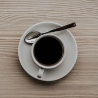 Por qué algunas personas no sienten el efecto de la cafeína