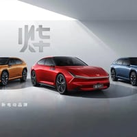 Honda Ye: la marca japonesa anuncia nueva serie de autos eléctricos