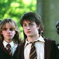 Harry Potter y el Prisionero de Azkaban celebrará su 20° aniversario con un reestreno en la pantalla grande