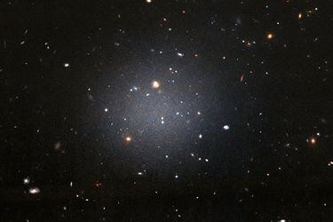 900x600-galaxia