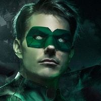 Tom Cruise habría descartado ser Green Lantern debido a que Hal Jordan moría en el anterior guión