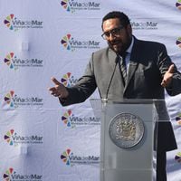 Cataldo y anuncio de comisión investigadora por falta de matrículas: “Están usando a los niños como herramienta para la disputa política”